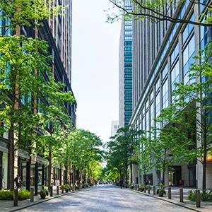 資料ダウンロード