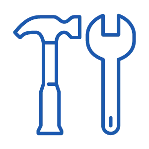 設置・利用開始