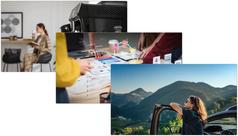 スポンサーコンテンツ