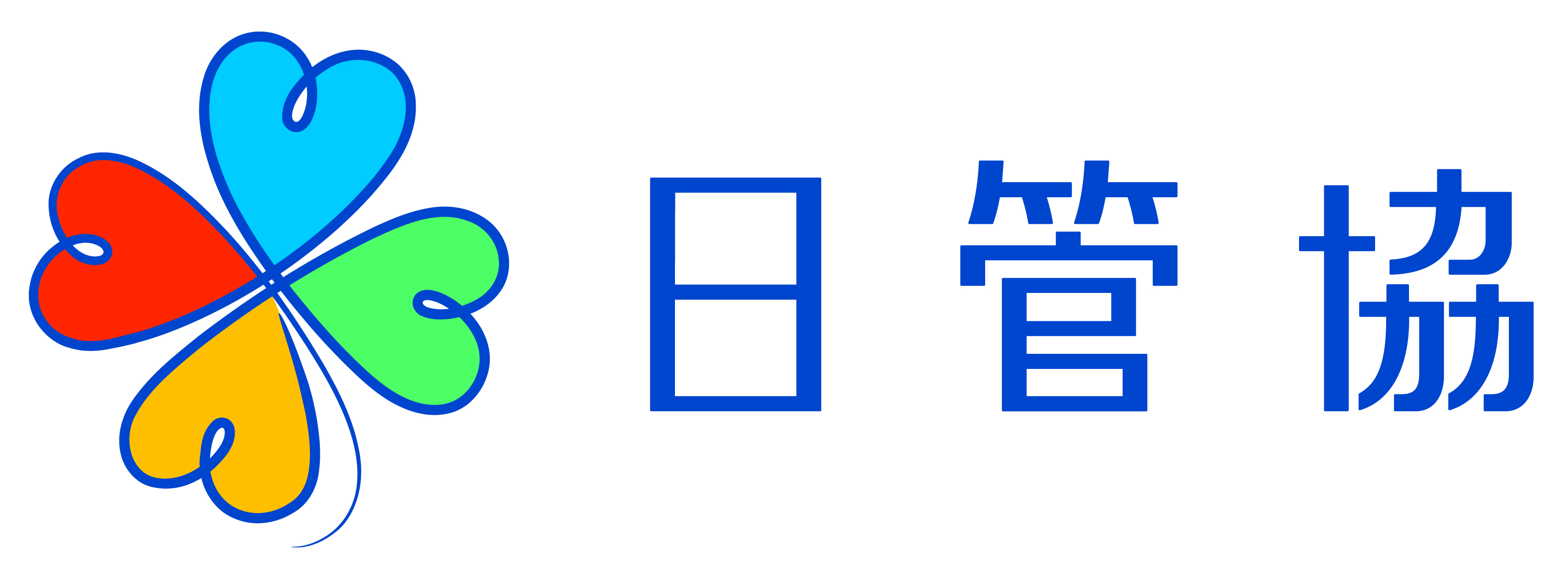 日本賃貸住宅管理協会